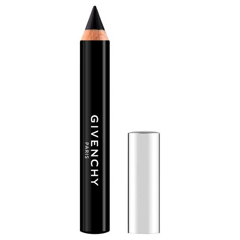 givenchy magic kajal eye pencil review|GIVENCHY Magic Kajal Eye Pencil BLACK .